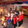 Kostümparty (32)